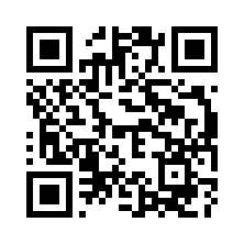 QR Code for 1NL8aYftdaM1pAmXMwaY9GL41iLouqU2uh