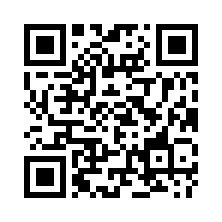 QR Code for 1NL8eLPx73rvBnoHMxunnqHoLFZUGA5un6