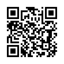 QR Code for 1NL8mVFNd5AkL1TAxg58UtVDqbCsrj4BXY