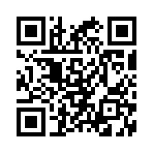 QR Code for 1NL8ngPVafE96ZfSTXuU3mc2wDdNnEdzi5
