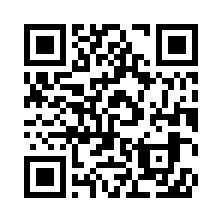 QR Code for 1NL8nuGbXL47BRDFE72HtBbeRtDXdHjdQ2