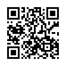 QR Code for 1NL8p4TuNHbKYY4JTeysCWdKnpiYeQnoi2