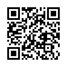 QR Code for 1NL8uRWLNtSGvTPcZcGAW7FQC8Tdb7EDAo