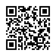 QR Code for 1NL95gWnnRdXEZXZWJcFe7uCATF3ApfYv3