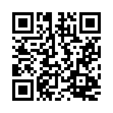 QR Code for 1NL9B8ebVvCpe7nabTo7NEJr4B2PkHWeZf