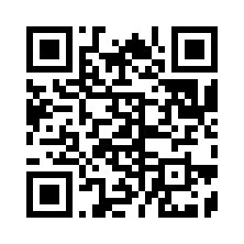 QR Code for 1NL9Bx2xgmMStYggjJcjJsTMQy9hfgn4L4