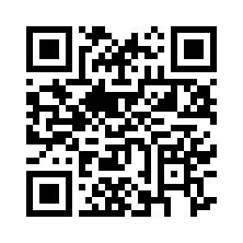 QR Code for 1NL9DKv5zS2QH3PJsgPy9t41nrwasmmcXR