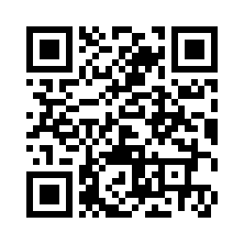 QR Code for 1NL9EaFsGeS2TrD5Ufk4h2p64e6y3oykYk
