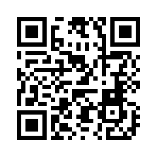 QR Code for 1NL9FdaBv5WBdubbEmDUwkxUPyMmtC5NMd