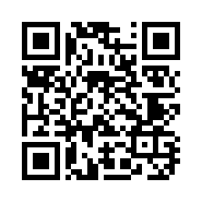 QR Code for 1NL9Lvr2v3Ua4tHAeLyondWn364sA3D4bE