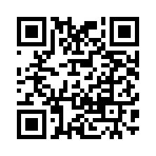 QR Code for 1NL9Q7FFtdoWumAhMFMmxnafep1ty9ziqM