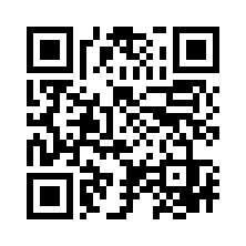 QR Code for 1NL9Sp5mLPxfbk43yQCxdPvfG6dn5HEBnL