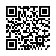 QR Code for 1NL9UBcoGwar7BS6fHGuGTbbSMRYMWSUmn