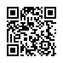 QR Code for 1NL9W2qhKNPPpTM2fTMC2e2K97H7xV7Ekr