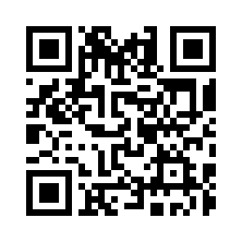 QR Code for 1NL9a28MpC9euTFv2UWWkKEcKaCSBVFTD1
