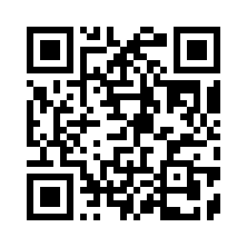 QR Code for 1NL9fppheEWApN23m8drcfm8mmTkEU5oRF