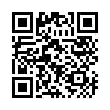 QR Code for 1NL9nYAdc99MKkCGmq2Te5v4LdFfEd8U8t