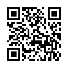 QR Code for 1NL9nc9VCMjN2ZsnnQ6F8K1nPGCaJs5wUQ