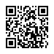 QR Code for 1NL9oj1MmowKRLsch7eq6oB1So3h4L53Xx