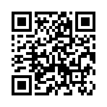 QR Code for 1NL9rfkXMsFoDmxdcWsTQ9Ltq5Ke1hdeV7