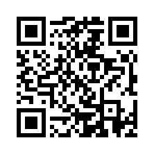 QR Code for 1NL9rogKBfAWVKycvfp8PueE59Auknmhh8