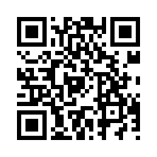 QR Code for 1NL9taiv7HEb7Rysw27ybQ2SJTGjLSKySD