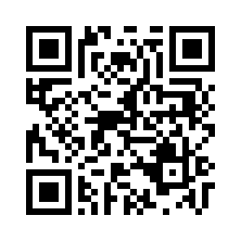 QR Code for 1NL9wBjEkZQRGJRXw3eeNtx8XMiBdbnGuc