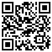 QR Code for 1NL9zaXjGjTh33cmdP942QXwcfiUZp61S5