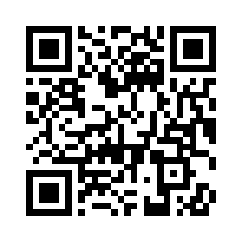 QR Code for 1NLA2qSbPQt63RTqtBzv3XESzAR3LmiEB9