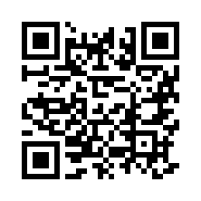 QR Code for 1NLA3KZxJ1bcAtarMLXSGaGNQK7a3mK5cz