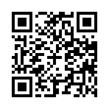 QR Code for 1NLA7Ja8H28PXYtQb9Uu9yGVpBbrVToTMB