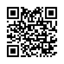 QR Code for 1NLA9GsskaoMp581ftyXaSJUo6oQD8fPE3
