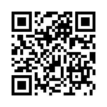 QR Code for 1NLA9iy16KABgGmEncuVCxdwNxt9yej17B