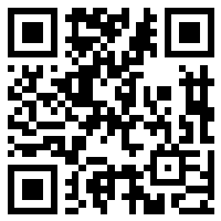 QR Code for 1NLA9sUjPPNdZPpsmsjY3wrmVemorr46hh