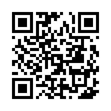 QR Code for 1NLAHLLZNcvXHnXf7GKrbqzjDoKQ8UxmD8