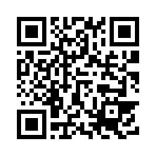 QR Code for 1NLAKCkYoP4QyLUuDkRaat6fc6kpuakFuZ