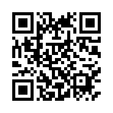 QR Code for 1NLALHdRdEXb5bCizBpLV1HScopoqVNvE2