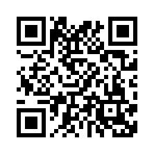 QR Code for 1NLALyNbDVR5YKQLurvQ7ovf3dwhHg6CsD