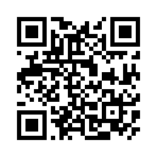 QR Code for 1NLAMJPQb7wYJWbk2d6fphFkX2TEVyjVyn