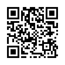 QR Code for 1NLAMS3jSnXQdvqPCABrivNxkmvDU12evf