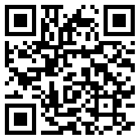 QR Code for 1NLANAvAj3DgFLjMiUgDoJ73wUBpugRnya