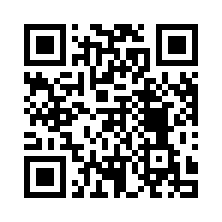 QR Code for 1NLAP6HvEEnoUP3hMxTDmpEhkuWMRafCTD