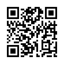 QR Code for 1NLAQtBkuzWXpsmR8WrPbRNeH1dFd38k89