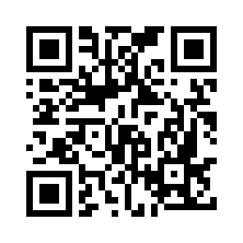 QR Code for 1NLAS6wp9joNe11Z7KX9ePyzkwFABdhQkV
