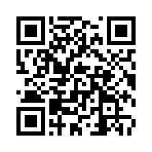QR Code for 1NLASfsxtpyxTvCyhiYzeaQLZnrWki5EQv
