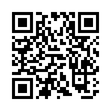 QR Code for 1NLAV6TRBTVyvAPYgsNvLS8bnbBYkfu93Y