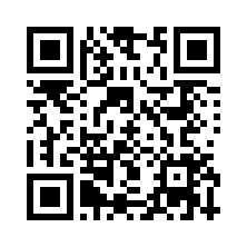 QR Code for 1NLAVJ6dXAgMtZPJCZ1K6KoeVZQ1Tb34fF