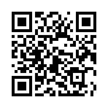 QR Code for 1NLAVdBMjdfX7cgkVPUGds3esGhUuWTZ8D