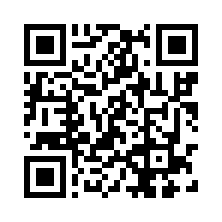 QR Code for 1NLAWUtfZcGAnQQXNtQz95tyMQP2b8weY4