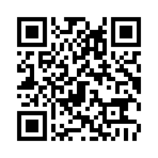 QR Code for 1NLAWbF8wZDX3Ufb3f241xR5Bu93gK2rmC